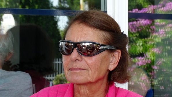 DSC07164