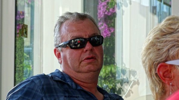 DSC07167