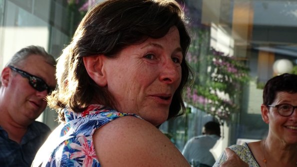 DSC07170