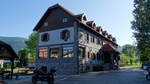 DSC07174
