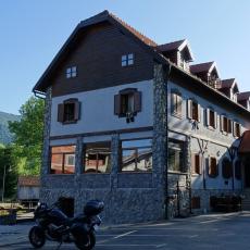 DSC07174