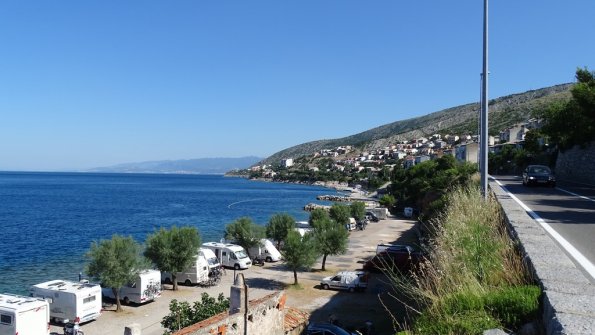 DSC07189