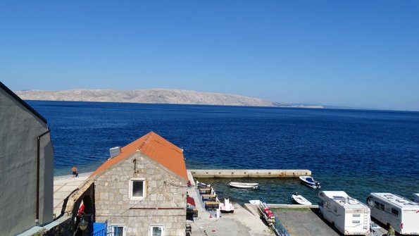DSC07190
