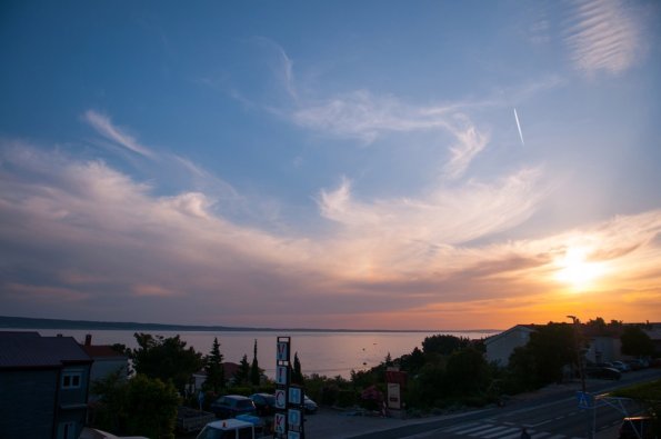 DSC_6753