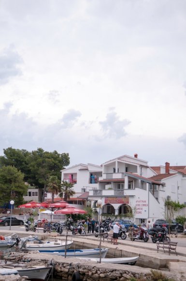 DSC_6775