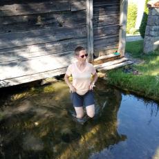 IMG-20190629-WA0001