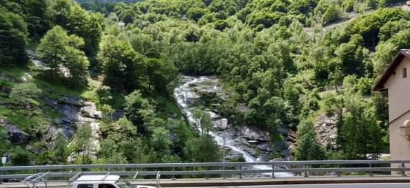 IMG_20190619_131202