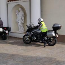 IMG_20190620_181709