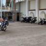 IMG_20190620_194211