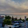 IMG_20190621_201212
