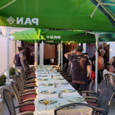 IMG_20190621_201223