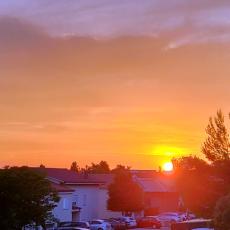 IMG_20190621_203526