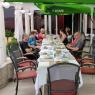 IMG_20190622_074520