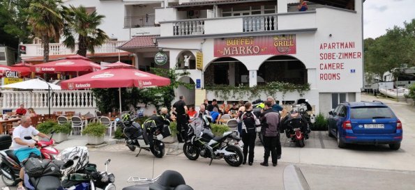 IMG_20190622_101206