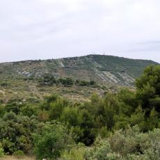 IMG_20190622_120124