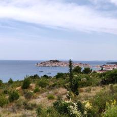 IMG_20190622_120133