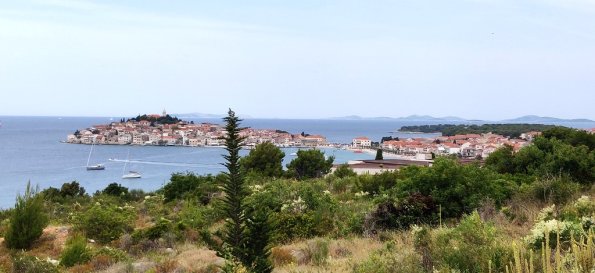 IMG_20190622_120136