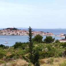 IMG_20190622_120136