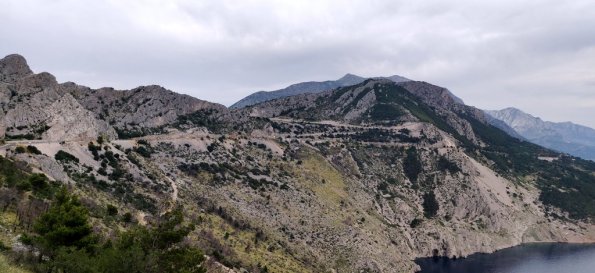 IMG_20190622_163028