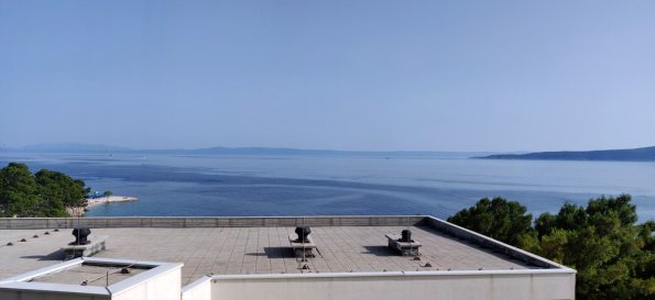IMG_20190622_174300