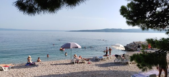 IMG_20190622_182031