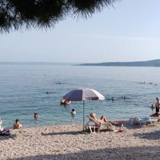 IMG_20190622_182031