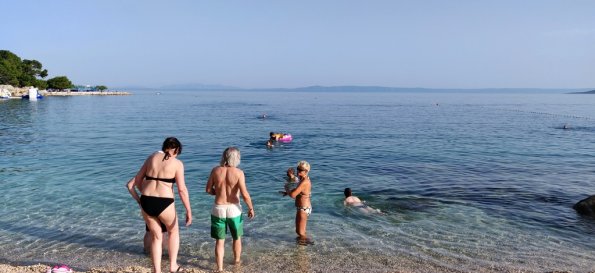 IMG_20190622_182134