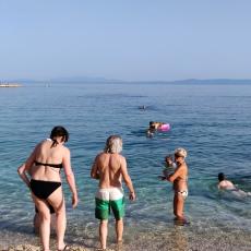 IMG_20190622_182134