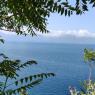 IMG_20190623_093243