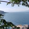 IMG_20190623_093252