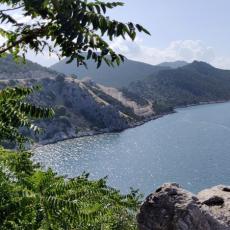 IMG_20190623_093259