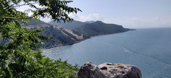 IMG_20190623_093259