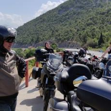 IMG_20190623_100643