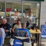 IMG_20190623_110637