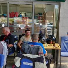 IMG_20190623_110637
