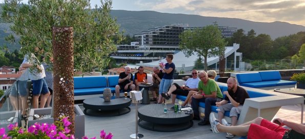 IMG_20190623_185900