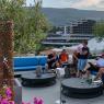 IMG_20190623_185900