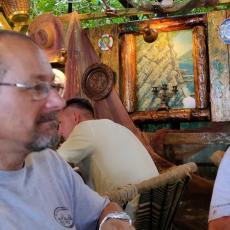 IMG_20190624_142325