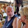 IMG_20190624_142331
