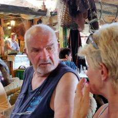 IMG_20190624_142331