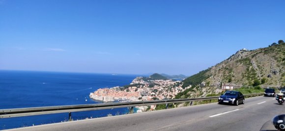 IMG_20190625_101222