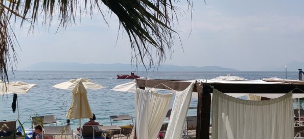 IMG_20190625_153029