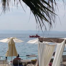 IMG_20190625_153029