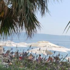 IMG_20190625_153054