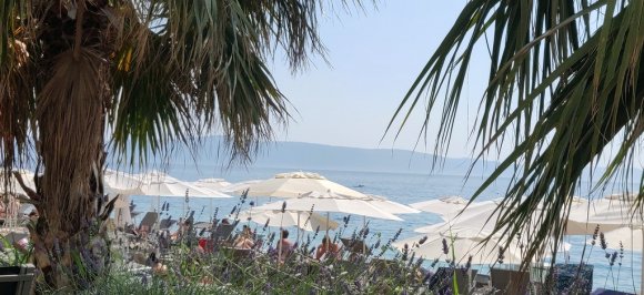 IMG_20190625_153054