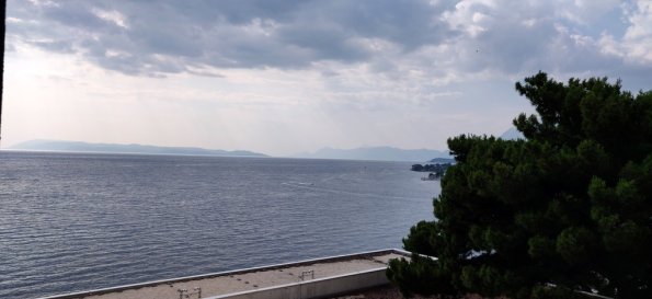 IMG_20190625_170600