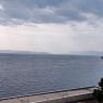 IMG_20190625_170600