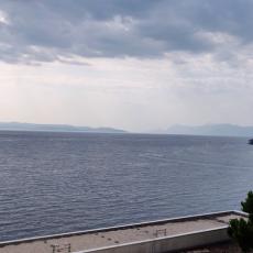 IMG_20190625_170600