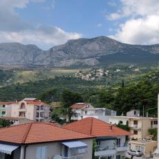 IMG_20190625_170605