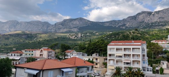 IMG_20190625_170605